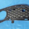 D_631551-MLM100396015214_122025-F.jpg Rejilla Delantera Derecha Mercedes C230 2000 2007