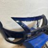 Fascia Delantera Nissan Versa 2015 2019