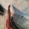 D_631871-MLM50183147286_062022-F.jpg Fascia Trasera Hrv 2018 2020