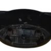 Parrilla Ford Focus 2012 2014