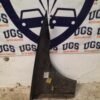 Salpicadero Izquierdo Bmw Serie 3 2006 2012
