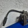 D_632052-MLM71137557198_082023-F.jpg Caliper Delantero Derecho Corsa 2003 2008