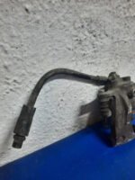 D_632052-MLM71137557198_082023-F.jpg Caliper Delantero Derecho Corsa 2003 2008