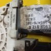 D_632075-MLM83416499296_042025-F.jpg Motor Elevador Bora 2011 2018