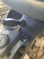 D_632083-MLM54982065419_052023-F.jpg Palanca Direccionales Ford Figo 2016 2019