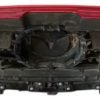 D_632240-MLM114499371673_072026-F.jpg Parrilla Mazda 6 2017 2018
