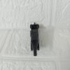 D_632339-MLM86409562376_062025-F.jpg Sensor Temperatura Ambiente Accord 2013 2017