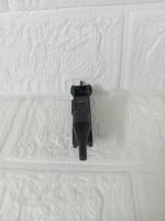 D_632339-MLM86409562376_062025-F.jpg Sensor Temperatura Ambiente Accord 2013 2017
