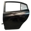 Puerta Trasera Izquierda Yaris 2018 2021