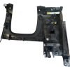 D_632719-MLM114300808727_072026-F.jpg Tablero Inferior Izquierdo Mazda Cx30 2000 2026