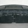 Parrilla Inferior Delantera Prius C 2018 2021