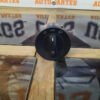 D_632980-MLM49576800336_042022-F.jpg Switch Luces Vw Tc4