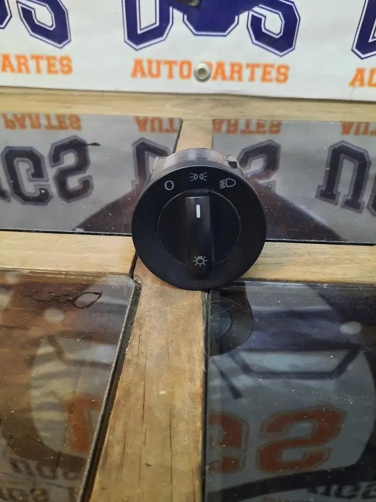 D_632980-MLM49576800336_042022-F.jpg Switch Luces Vw Tc4