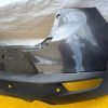 D_633180-MLM87255887146_072025-F.jpg Fascia Trasera Mazda Cx3 2016 2025