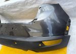 D_633180-MLM87255887146_072025-F.jpg Fascia Trasera Mazda Cx3 2016 2025