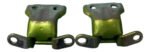 D_633383-MLM114501924039_072026-F.jpg Bisagras De Puerta Trasera Izquierda Spark 2016 2020 Ng