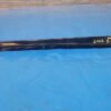D_633438-MLM110705924797_042026-F.jpg Moldura Cajuela Ext Trasera Izquierda Omoda C5 2023 2024
