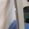 D_633523-MLM88712132418_072025-F.jpg Salpicadero Derecho Bmw Serie 3 2013 2019