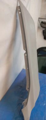 D_633523-MLM88712132418_072025-F.jpg Salpicadero Derecho Bmw Serie 3 2013 2019