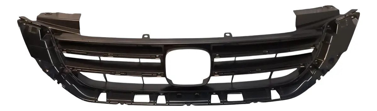 D_633650-MLM93919533489_102025-F.jpg Parrilla Delantera Accord 2013 2017