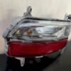 Calavera Trasera Izquierda Sportage 2019 2022