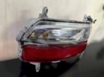 Calavera Trasera Izquierda Sportage 2019 2022