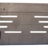 D_633761-MLM110705439205_042026-F.jpg Porta Placa Trasera Omoda 05 Gt 2024