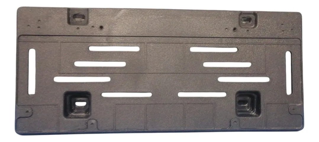 D_633761-MLM110705439205_042026-F.jpg Porta Placa Trasera Omoda 05 Gt 2024