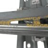 D_633988-MLM94943140614_102025-F.jpg Motor Elevador De Cristal Del Der Explorer Limited 2017 2020