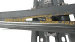 D_633988-MLM94943140614_102025-F.jpg Motor Elevador De Cristal Del Der Explorer Limited 2017 2020