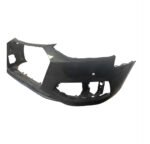 D_634219-MLM114716906893_072026-F.jpg Fascia Delantera Audi A4 2020 2022