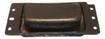 D_634241-MLM101106576984_122025-F.jpg Portamonedas Consola Central Sentra 2013 2019
