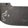 D_634319-MLM111407364945_052026-F.jpg Moldura Lateral Inferior Asiento Izquierdo Corsa 2002 2012