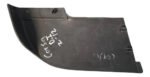 D_634319-MLM111407364945_052026-F.jpg Moldura Lateral Inferior Asiento Izquierdo Corsa 2002 2012