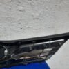 D_634346-MLM71113426182_082023-F.jpg Parrilla Camry Xle 2012 2014