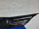 D_634346-MLM71113426182_082023-F.jpg Parrilla Camry Xle 2012 2014