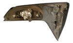 Intercalavera Izquierda Hrv 2016 2022