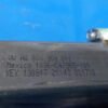 Motor Elevador Trasero Derecho Q5 2018 2024