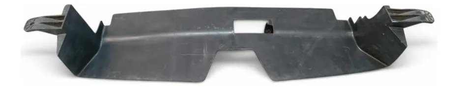 Deflector Aire Superior Tracker 2021 2025