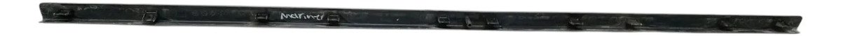 Moldura Estribo Izquierdo Mariner 2007 2012