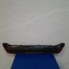 Moldura Fascia Spark 2014 2017