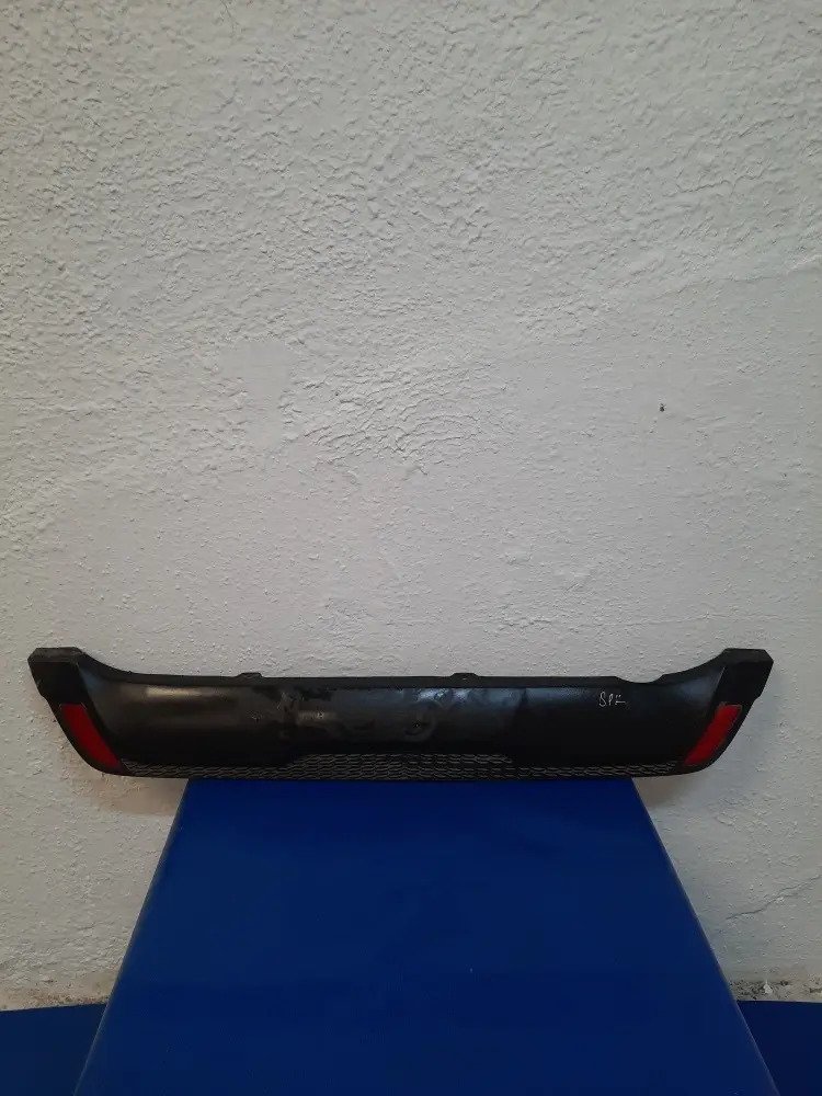 D_635219-MLM54434835885_032023-F.jpg Moldura Fascia Spark 2014 2017