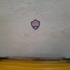 D_635250-MLM76225721867_052024-F.jpg Moldura Cromada Cajuela Attitude 2015 2018