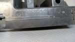 D_635326-MLM112942294045_062026-F.jpg Deflector Radiador Izquierdo Ibiza Xcellece 2018 2025