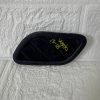 D_635509-MLM87853665150_072025-F.jpg Rejilla Tablero Vento 2013 2018
