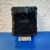 D_635913-MLM70823866603_082023-F.jpg Modulo Anti Robos Ford
