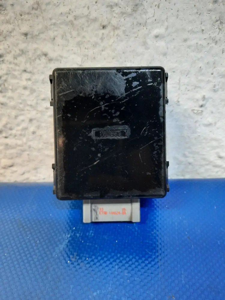 D_635913-MLM70823866603_082023-F.jpg Modulo Anti Robos Ford