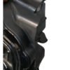 Faro Derecho Mazda 3 2019 2024
