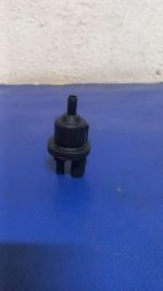 D_636548-MLM81521355774_012025-F.jpg Válvula Evap Bote Vento Ibiza Cordoba Polo Lupo 1.6