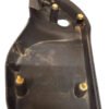 D_636592-MLM104692039713_012026-F.jpg Moldura Interior Retrovisor Izquierda Corsa 2003 2008